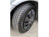 Slika 8 - Opel Astra G 1.7 16V DTI  - MojAuto
