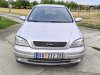 Slika 6 - Opel Astra G 1.7 16V DTI  - MojAuto