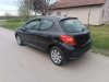 Slika 2 - Peugeot 207 1,4 Benzin  - MojAuto