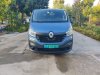 Slika 2 - Renault Traffic dci 120 energy  - MojAuto