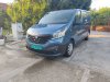 Slika 1 - Renault Traffic dci 120 energy  - MojAuto