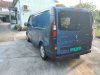 Slika 4 - Renault Traffic dci 120 energy  - MojAuto