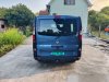Slika 5 - Renault Traffic dci 120 energy  - MojAuto