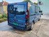 Slika 6 - Renault Traffic dci 120 energy  - MojAuto