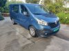 Slika 8 - Renault Traffic dci 120 energy  - MojAuto