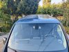 Slika 9 - Renault Traffic dci 120 energy  - MojAuto