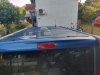 Slika 10 - Renault Traffic dci 120 energy  - MojAuto