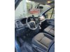 Slika 13 - Renault Traffic dci 120 energy  - MojAuto