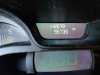 Slika 20 - Renault Traffic dci 120 energy  - MojAuto