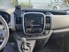 Slika 14 - Renault Traffic dci 120 energy  - MojAuto