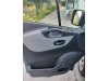 Slika 16 - Renault Traffic dci 120 energy  - MojAuto