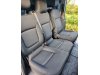 Slika 17 - Renault Traffic dci 120 energy  - MojAuto