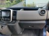 Slika 18 - Renault Traffic dci 120 energy  - MojAuto