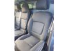Slika 19 - Renault Traffic dci 120 energy  - MojAuto