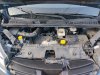 Slika 21 - Renault Traffic dci 120 energy  - MojAuto