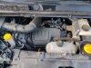 Slika 22 - Renault Traffic dci 120 energy  - MojAuto