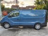 Slika 3 - Renault Traffic dci 120 energy  - MojAuto