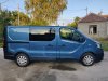 Slika 7 - Renault Traffic dci 120 energy  - MojAuto