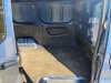 Slika 12 - Renault Traffic dci 120 energy  - MojAuto