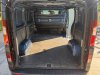 Slika 11 - Renault Traffic dci 120 energy  - MojAuto