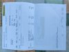Slika 24 - Renault Traffic dci 120 energy  - MojAuto