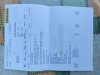 Slika 25 - Renault Traffic dci 120 energy  - MojAuto