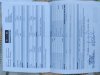 Slika 26 - Renault Traffic dci 120 energy  - MojAuto