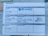 Slika 27 - Renault Traffic dci 120 energy  - MojAuto