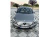 Slika 3 - Mercedes B 200 1.8CDI  - MojAuto
