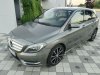 Slika 1 - Mercedes B 200 1.8CDI  - MojAuto