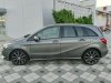 Slika 4 - Mercedes B 200 1.8CDI  - MojAuto
