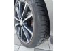 Slika 9 - Mercedes B 200 1.8CDI  - MojAuto