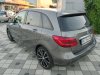 Slika 5 - Mercedes B 200 1.8CDI  - MojAuto