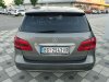 Slika 6 - Mercedes B 200 1.8CDI  - MojAuto