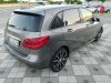 Slika 7 - Mercedes B 200 1.8CDI  - MojAuto