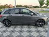 Slika 8 - Mercedes B 200 1.8CDI  - MojAuto