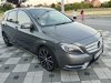 Slika 10 - Mercedes B 200 1.8CDI  - MojAuto