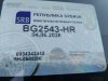 Slika 11 - Mercedes B 200 1.8CDI  - MojAuto