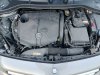 Slika 12 - Mercedes B 200 1.8CDI  - MojAuto