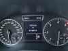 Slika 13 - Mercedes B 200 1.8CDI  - MojAuto