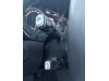 Slika 14 - Mercedes B 200 1.8CDI  - MojAuto