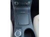 Slika 17 - Mercedes B 200 1.8CDI  - MojAuto