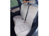 Slika 19 - Mercedes B 200 1.8CDI  - MojAuto