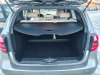 Slika 20 - Mercedes B 200 1.8CDI  - MojAuto