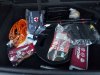Slika 21 - Mercedes B 200 1.8CDI  - MojAuto