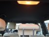Slika 22 - Mercedes B 200 1.8CDI  - MojAuto