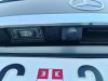 Slika 23 - Mercedes B 200 1.8CDI  - MojAuto