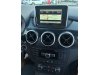 Slika 24 - Mercedes B 200 1.8CDI  - MojAuto