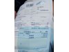 Slika 25 - Mercedes B 200 1.8CDI  - MojAuto
