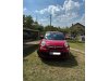 Slika 1 - Fiat 500L 500L  - MojAuto